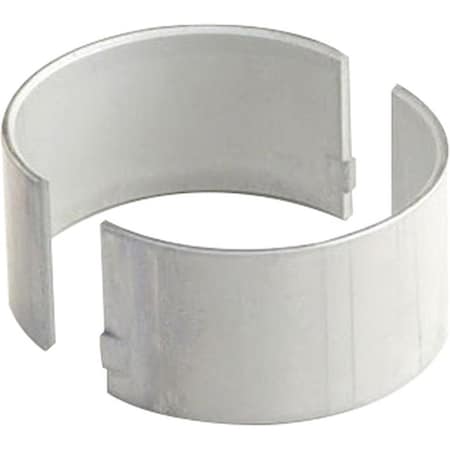 Aftermarket AM357992R11 Rod Bearing, 0002 AM357992R11-ABL